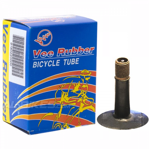 Велокамера Vee Rubber  14x1.75/2.125 (47/55-254) A/V