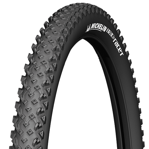 Шина Michelin Country Race'r 29x2.10 (54-622) Wired